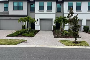 6391 Waterstone Pl, Sarasota, FL 34240 - Photo 31