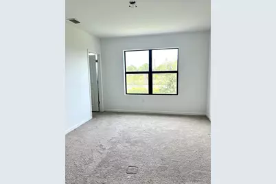 6391 Waterstone Place, Sarasota, FL 34240 - Photo 17