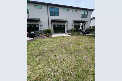 6391 Waterstone Place, Sarasota, FL 34240 - Photo 27