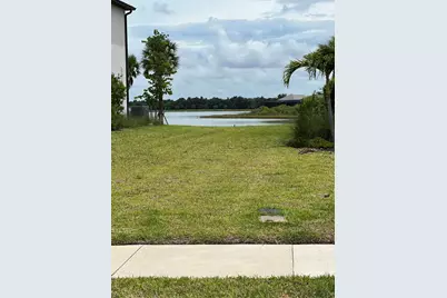 6391 Waterstone Place, Sarasota, FL 34240 - Photo 25