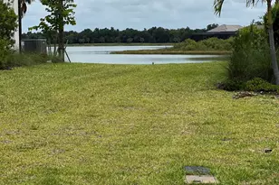 6391 Waterstone Pl, Sarasota, FL 34240 - Photo 25