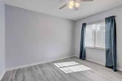 516 Nathan Hale Road #Unit 1, West Palm Beach, FL 33405 - Photo 15