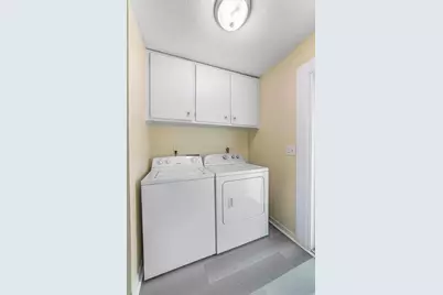 516 Nathan Hale Road #Unit 1, West Palm Beach, FL 33405 - Photo 11