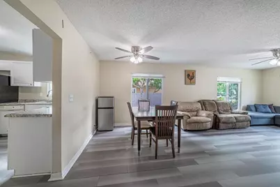 516 Nathan Hale Road #Unit 1, West Palm Beach, FL 33405 - Photo 5