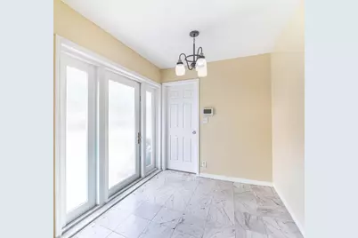 516 Nathan Hale Road #Unit 1, West Palm Beach, FL 33405 - Photo 3