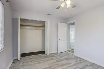 516 Nathan Hale Road #Unit 1, West Palm Beach, FL 33405 - Photo 17