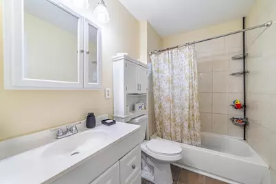 516 Nathan Hale Road #Unit 1, West Palm Beach, FL 33405 - Photo 19
