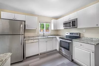 516 Nathan Hale Road #Unit 1, West Palm Beach, FL 33405 - Photo 7