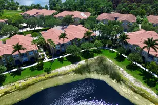 4910 Bonsai Cir, Palm Beach Gardens, FL 33418 - Photo 3
