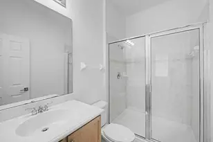 4910 Bonsai Cir, Palm Beach Gardens, FL 33418 - Photo 13