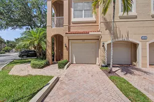 4910 Bonsai Cir, Palm Beach Gardens, FL 33418 - Photo 5