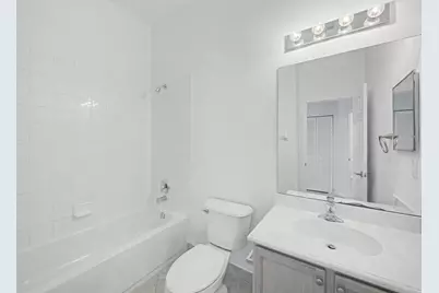 4910 Bonsai Circle #202, Palm Beach Gardens, FL 33418 - Photo 17