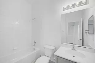 4910 Bonsai Cir, Palm Beach Gardens, FL 33418 - Photo 17