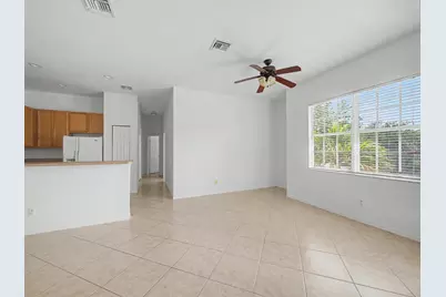 4910 Bonsai Circle #202, Palm Beach Gardens, FL 33418 - Photo 15
