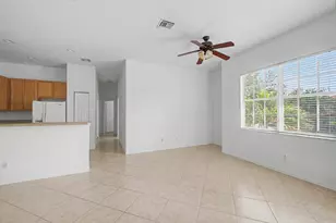 4910 Bonsai Cir, Palm Beach Gardens, FL 33418 - Photo 15
