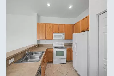 4910 Bonsai Circle #202, Palm Beach Gardens, FL 33418 - Photo 9
