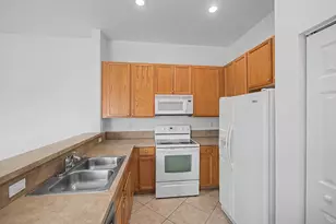 4910 Bonsai Cir, Palm Beach Gardens, FL 33418 - Photo 9