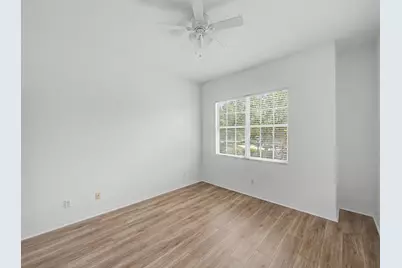 4910 Bonsai Circle #202, Palm Beach Gardens, FL 33418 - Photo 11