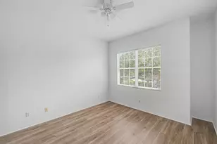 4910 Bonsai Cir, Palm Beach Gardens, FL 33418 - Photo 11