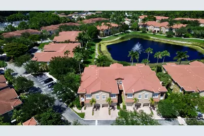 4910 Bonsai Circle #202, Palm Beach Gardens, FL 33418 - Photo 1