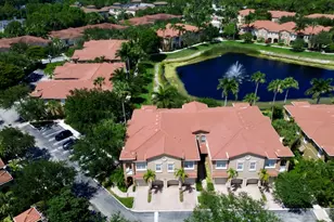 4910 Bonsai Cir, Palm Beach Gardens, FL 33418 - Photo 1