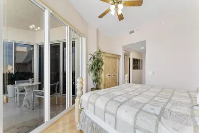 3200 N Ocean Boulevard, Lauderdale by the Sea, FL 33308 - Photo 25