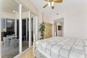 3200 N Ocean Blvd, Lauderdale by the Sea, FL 33308 - Photo 25