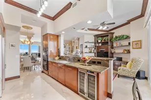 3200 N Ocean Blvd, Lauderdale by the Sea, FL 33308 - Photo 13
