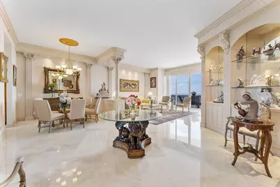 3200 N Ocean Boulevard, Lauderdale by the Sea, FL 33308 - Photo 3