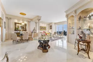3200 N Ocean Blvd, Lauderdale by the Sea, FL 33308 - Photo 3