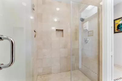 3200 N Ocean Boulevard, Lauderdale by the Sea, FL 33308 - Photo 27