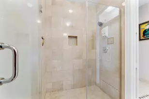 3200 N Ocean Blvd, Lauderdale by the Sea, FL 33308 - Photo 27