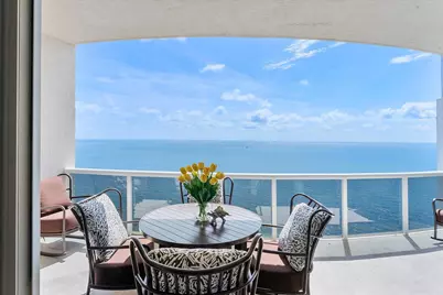3200 N Ocean Boulevard, Lauderdale by the Sea, FL 33308 - Photo 1
