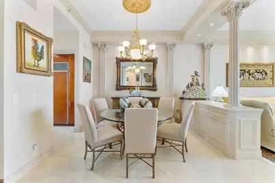 3200 N Ocean Boulevard, Lauderdale by the Sea, FL 33308 - Photo 9