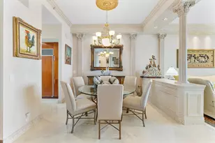 3200 N Ocean Blvd, Lauderdale by the Sea, FL 33308 - Photo 9