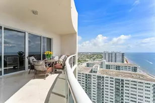 3200 N Ocean Blvd, Lauderdale by the Sea, FL 33308 - Photo 7