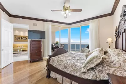 3200 N Ocean Boulevard, Lauderdale by the Sea, FL 33308 - Photo 19
