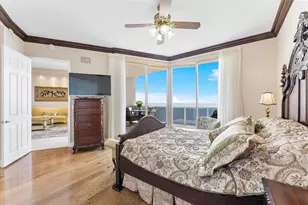 3200 N Ocean Blvd, Lauderdale by the Sea, FL 33308 - Photo 19