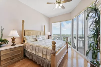 3200 N Ocean Boulevard, Lauderdale by the Sea, FL 33308 - Photo 23