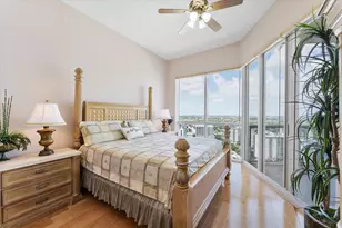 3200 N Ocean Blvd, Lauderdale by the Sea, FL 33308 - Photo 23