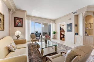 3200 N Ocean Blvd, Lauderdale by the Sea, FL 33308 - Photo 5