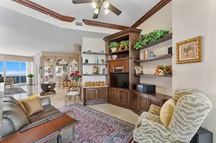 3200 N Ocean Blvd, Lauderdale by the Sea, FL 33308 - Photo 11