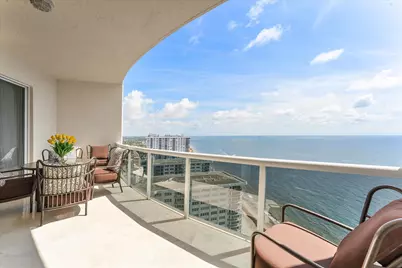 3200 N Ocean Boulevard, Lauderdale by the Sea, FL 33308 - Photo 31