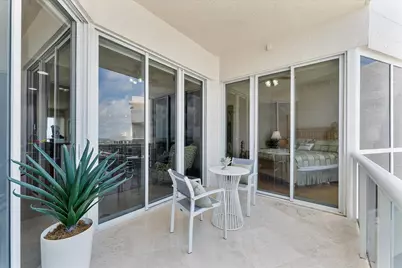 3200 N Ocean Boulevard, Lauderdale by the Sea, FL 33308 - Photo 33