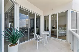 3200 N Ocean Blvd, Lauderdale by the Sea, FL 33308 - Photo 33