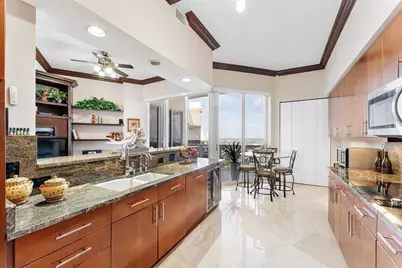 3200 N Ocean Boulevard, Lauderdale by the Sea, FL 33308 - Photo 15
