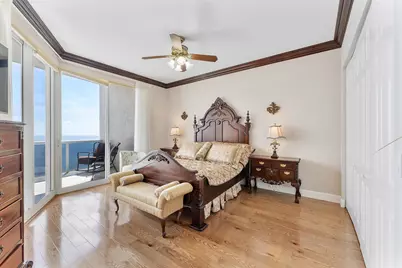 3200 N Ocean Boulevard, Lauderdale by the Sea, FL 33308 - Photo 17