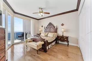 3200 N Ocean Blvd, Lauderdale by the Sea, FL 33308 - Photo 17