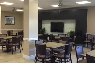 305 N Pompano Beach Blvd, Pompano Beach, FL 33062 - Photo 9
