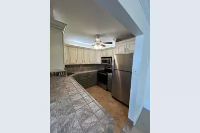305 N Pompano Beach Boulevard #205, Pompano Beach, FL 33062 - Photo 5
